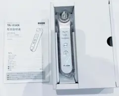 Item thumbnail for item 363a6388-8a85-4f9e-808c-4a3481a040cc