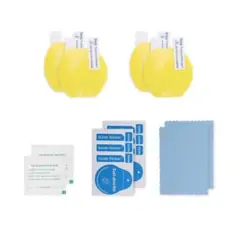 Item thumbnail for item ba2b5932-051a-4f37-b20f-ed65ecf44822