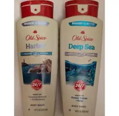 Item thumbnail for item e95bd727-d6f8-4700-b65d-54a34e89b886