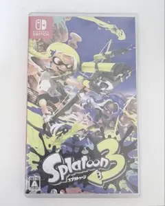 Item thumbnail for item 1d7959b0-f4a6-47ed-a7c1-cce3b3b150c0