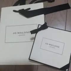 Item thumbnail for item a985779a-7ee6-4f16-bf06-b4ed3c322274