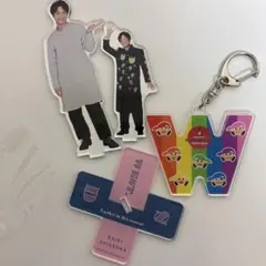 Item thumbnail for item 54e989cf-24af-49d8-9e76-f958ee6bc0bc