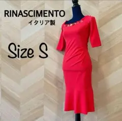 Item thumbnail for item 1b5981c1-d00a-46f5-8fe9-155aeb2b3211