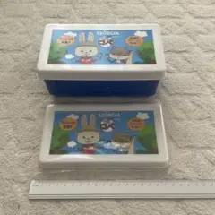 Item thumbnail for item 7e5229b3-4aeb-4713-90ee-d50cebb13d71