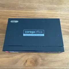corega BSW08TX スイッチングハブ 8ポート