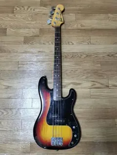 Greco ターボブレンダー回路 SUPER SOUNDS ジャパンビンテージ Greco Super Sounds SE-600B 1975年製 【泡瀬店】（ビンテージ