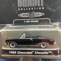 Item thumbnail for item 82e94920-83dc-4fb8-9768-6aa4c269bd52