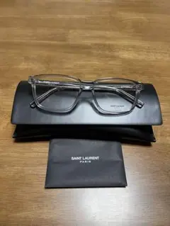 Item thumbnail for item 5b31ac6d-1059-413a-859d-15537b4cd94e