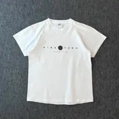 Item thumbnail for item 6649b439-0243-4f87-aff3-84db97835ed6