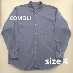 Item thumbnail for item 0ebcea64-3f51-4e7a-89be-5cbe2ae1ace7