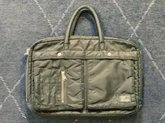 Item thumbnail for item fe738254-78cc-4b55-93fc-deb657895d5d