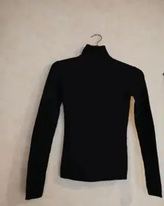 UNIQLO / タートル　sizeM