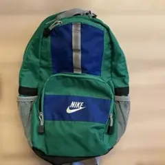 NIKE リュック
