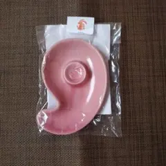 出雲お土産(^^)