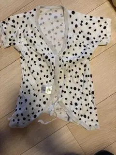 Item thumbnail for item 18bf3b21-34f4-4397-8e44-e9c679c9f1c0