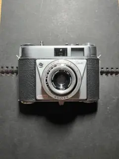 2025年最新】Kodak RETINETTEの人気アイテム - メルカリ