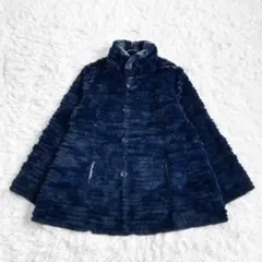 Item thumbnail for item 3ef35347-0d94-4d71-a5c4-75f82f519dc3