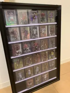 wccf ロケテ⭐︎P25 ダヴィッツ|mercari商品代購│mercari