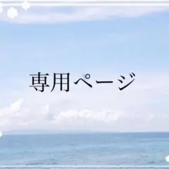 パロサント お香 聖なる樹 ホーリーツリー 魔除け 天然石 浄化 100g