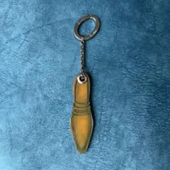 Item thumbnail for item 9e366fc0-01e8-4de7-8fe9-901572bdd2c0