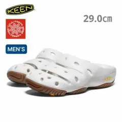 Item thumbnail for item 649d7a6b-d923-44c7-8756-83c0945ee476