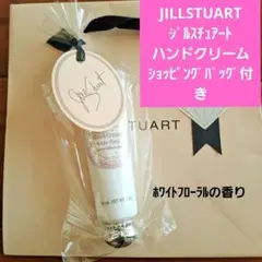 Item thumbnail for item 363df8af-c88b-4676-b63d-d8021a734ec9