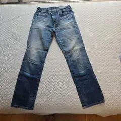 AG Adriano Goldschmied デニム 26