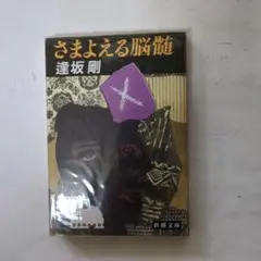新品未開封　さまよえる脳髄 Amazon.co.jp: さまよえる脳髄 高島礼子 神田正輝 VHS : 家電