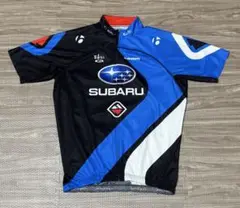 新品 NIKE ナイキ サイクリング ジャージ シャツ サイクル ウェア スバル 2025年最新】subaru サイクルジャージの人気アイテム - メルカリ
