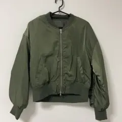 Item thumbnail for item 2b925840-d1fd-40df-9e60-3bc4417e3dea