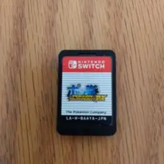 ポッ拳 DX Nintendo Switch