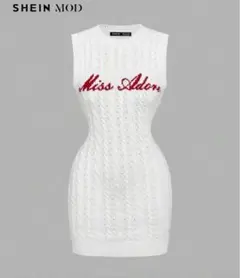 89905736 SHEIN