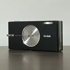 2025年最新】kodak v570の人気アイテム - メルカリ