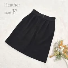 Item thumbnail for item bfdd0cad-f76d-44fd-8296-b98d15a01513