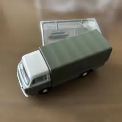 Item thumbnail for item 051f888e-e6ff-4f78-ab5c-470b8707a3ea