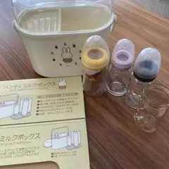 Item thumbnail for item d301b55a-913a-4a05-8698-e874e0c1695b