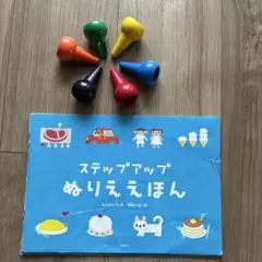 Item thumbnail for item b399b2a2-d615-4c71-83cf-b2128a0f63db