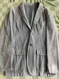 SHIPS メンズジャケット
