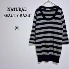 Item thumbnail for item f681fd7f-4ae0-479b-9a92-0f46b3bfe9ab