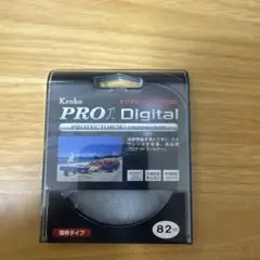 Item thumbnail for item f910825c-aa09-4c27-95b1-94e78623fb2f