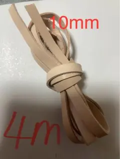 Item thumbnail for item 9e2d3e19-366f-4edb-8005-65b2cbb488b3