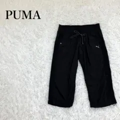 Item thumbnail for item 92a507b8-5da6-4589-bd1e-c8d2b69bc5aa