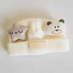 Item thumbnail for item c6d1eb6a-9408-4730-bf3a-ecbcc2b302da