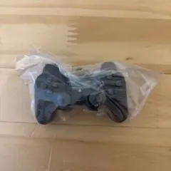 【匿名配送】PlayStation ゲームスタート サウンドコレクション PS3