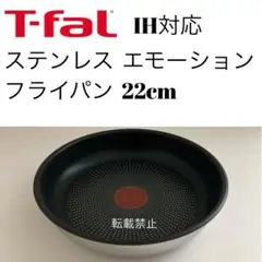 Item thumbnail for item 72355cc2-cb30-4474-a4b6-de9c5f2a9d6e