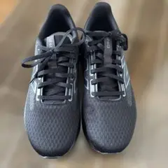 New balance #413
