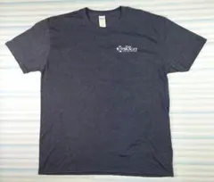 XL ダークグレー Tシャツ The Skagit Casino-Resort