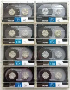 Item thumbnail for item 9a14b108-043a-4acd-847f-947ef17ca092