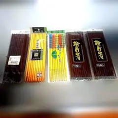 Item thumbnail for item 310dbf70-8e1e-4a62-861c-3fe8857b47a3