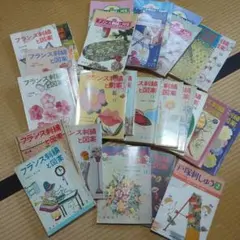 Item thumbnail for item 7b2f8272-95c0-403f-b799-b440d290655d